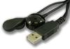 Infrared Extenders