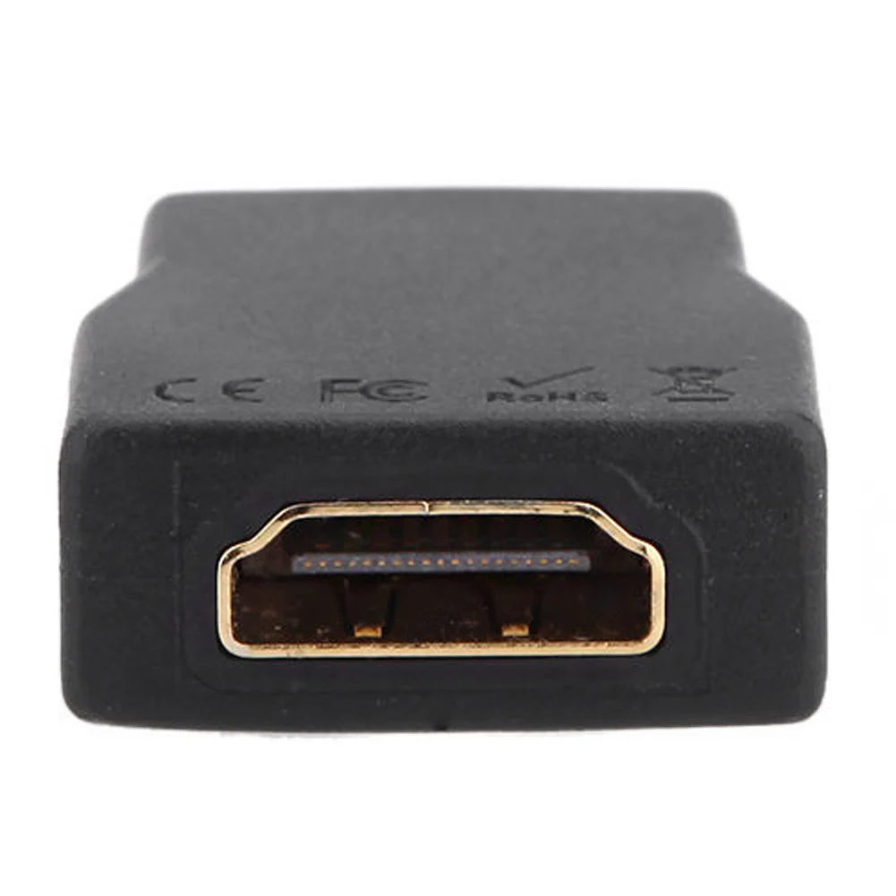 HDMI Surge Protector for ESD Lightning Surge HDTV Accessories Compliant with HDMI 1.4 HDCP work for HDTV DVD PC PS3