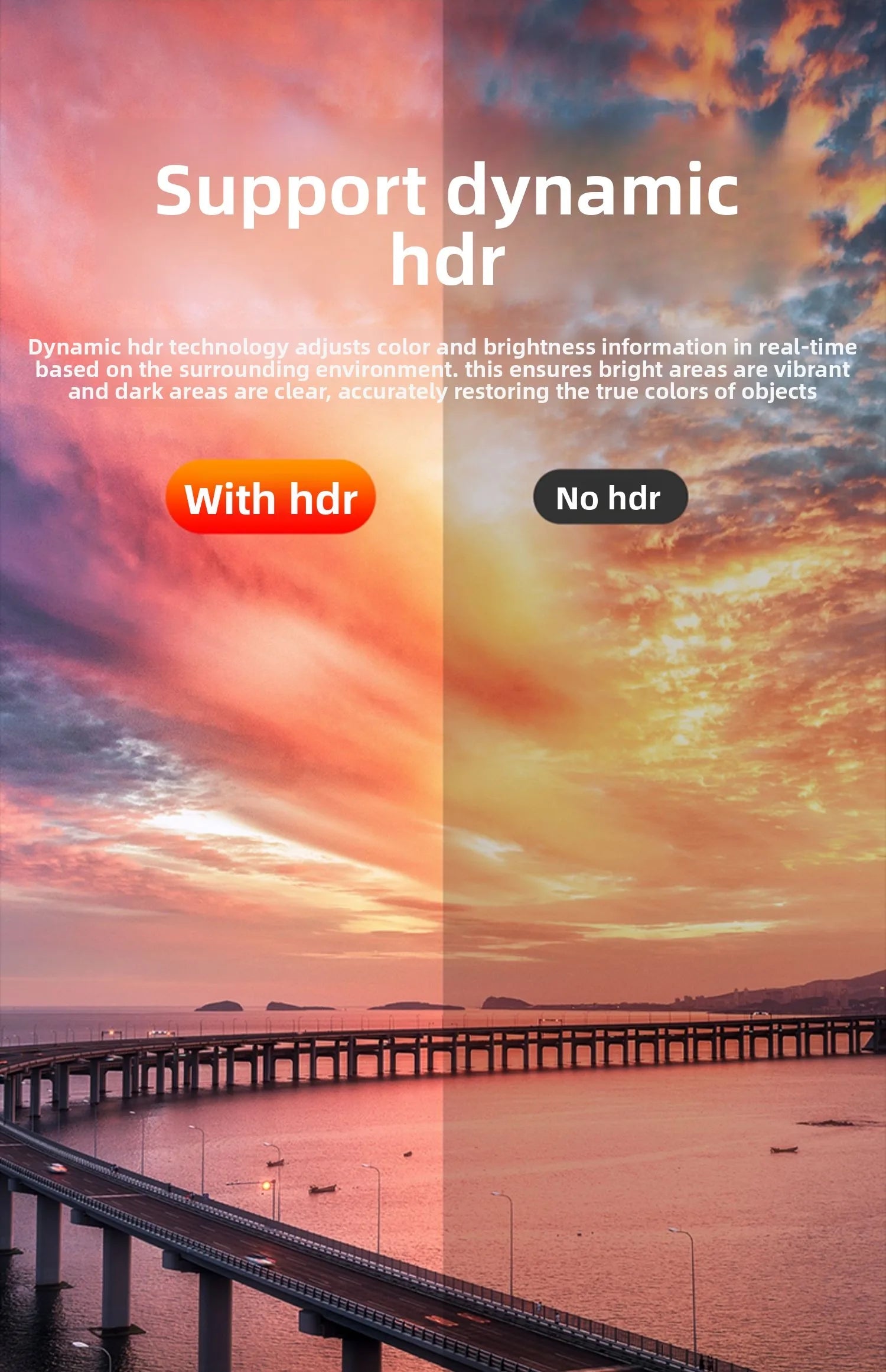 8K HDTV Cable for CATV Converter Box, PS5. Ultra High Speed Compatible . 8K @60Hz HDTV 2.1 Cable 48Gbps eARC Dolby Vision