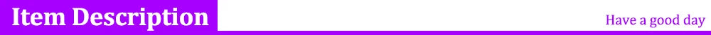 HDMI Cable 4K 60Hz HDTV Video Conversion Cable USB TYPE C To HDMI for Android to TV or other HDMI input