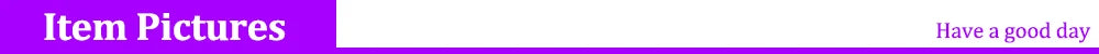 HDMI Cable 4K 60Hz HDTV Video Conversion Cable USB TYPE C To HDMI for Android to TV or other HDMI input