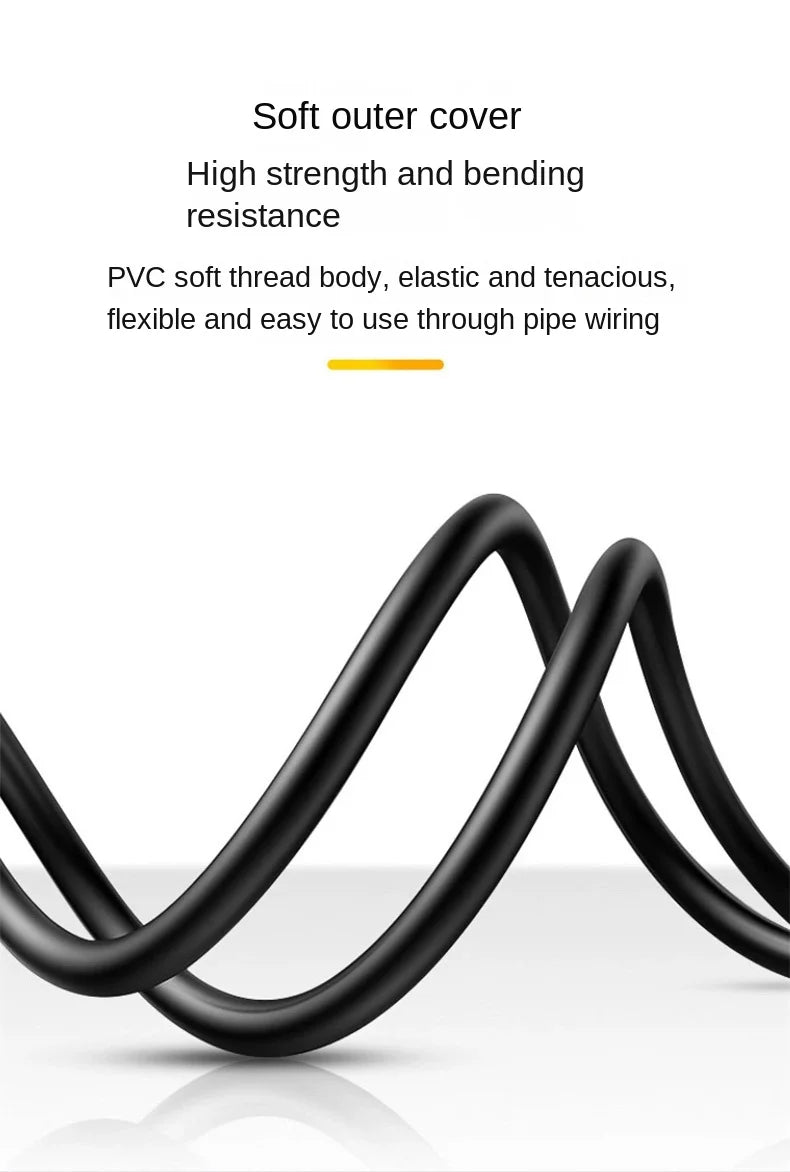 8K 90 degree HDMI 2.1V Cable Cord 8K 60Hz 4K 120Hz 48Gbps EARC ARC HDCP Ultra High Speed HDR for HD TV Laptop Projector PS4 PS5