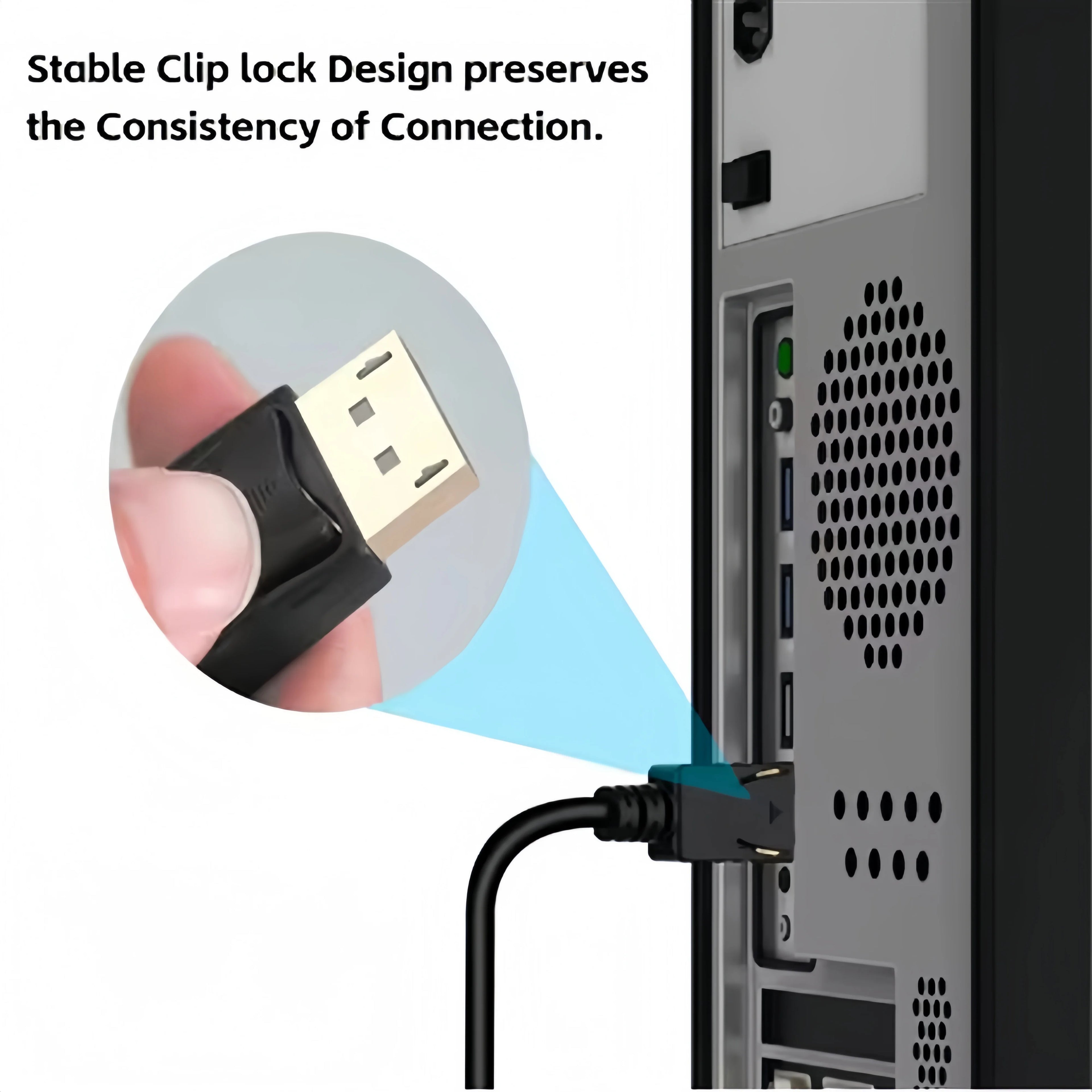 DP Display Port To HD Compatible Adapter Cable 4K 1080P 3D DisplayPort To HD Converter Adapter HDTV Converter For PC Projector