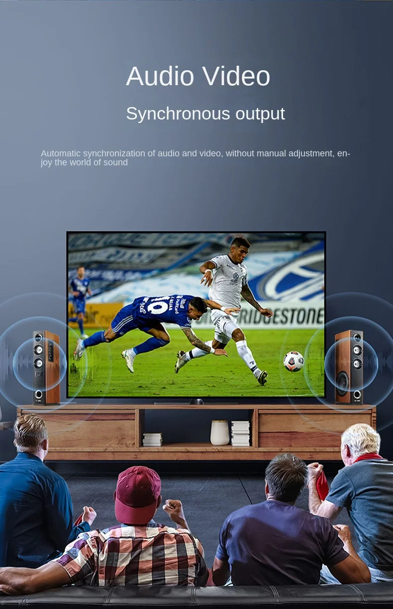 8K 90 degree HDMI 2.1V Cable Cord 8K 60Hz 4K 120Hz 48Gbps EARC ARC HDCP Ultra High Speed HDR for HD TV Laptop Projector PS4 PS5
