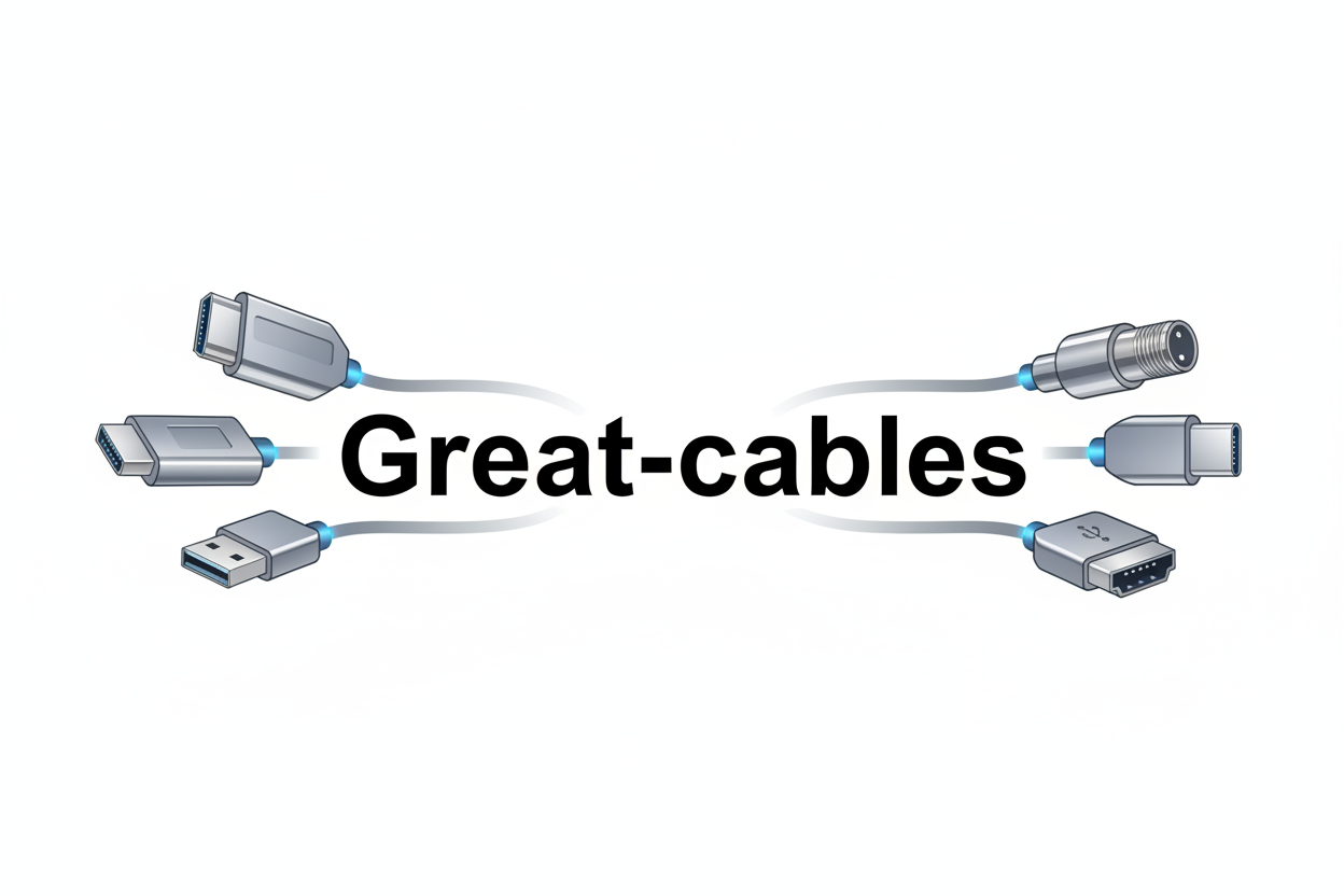 Great-cables