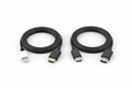 Phone to TV Cables - iPhone and Android Options